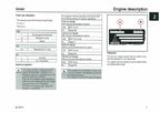 Hitachi TCD3.6L4 Interim Tier 4 Compatible Wheel Loader Engine Manual