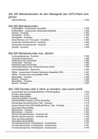 New Holland 9090LH Mähdrescher Betriebsanleitung