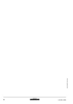 Liebherr L524 Radlader Betriebsanleitung ser 23960