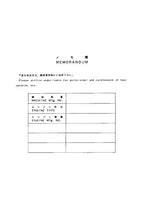 Manual del catálogo de piezas de la excavadora Hitachi EX17U