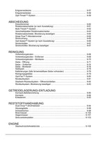 New Holland CX5 90 Hillside Mähdrescher Betriebsanleitung 92209030