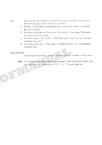 HITACHI WH04 WH051 Equip Component Excavator Parts Catalog Manual SN 174-0001-
