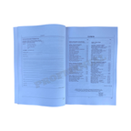 MANUAL DEL OPERADOR DE LA BULLDOZER SOBRE ORUGAS JONH DEERE 850K + ¡BONIFICACIÓN! 