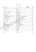HITACHI EX120-5Z Lightweight FRONT CHINA Excavator Parts Catalog Manual