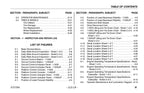 Manual del operador de mantenimiento y operación de la plataforma elevadora JLG 1100S 1100SJP