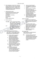 HITACHI ZAXIS ZX160LC-3 Innner Excavator Parts Catalog Manual