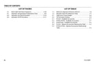 Manual del operador de mantenimiento de elevadores de tijera JLG R1532i R1932 R1932i 31215087