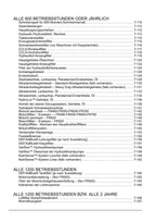 New Holland FR480 FR550 Forage Cruiser Mähdrescher Betriebsanleitung 90490356