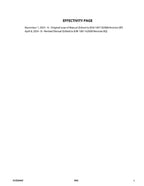 Manual del catálogo de piezas del manipulador telescópico JLG 943 31222443