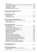 New Holland 7030M 8030L Traubenerntemaschine Betriebsanleitung