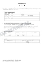 HITACHI ZAXIS ZX130-7H NA Spec Excavator Parts Catalog Manual