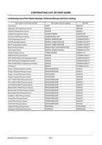 HITACHI ZAXIS ZX135US-7 Excavator Workshop Service Manual