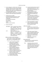 Hitachi ZW80 Wheel Loader Parts Catalog Manual SN 000101-up