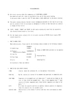 Hitachi LX200 Wheel Loader Parts Catalog Manual SN 000103-up