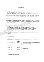 HITACHI EX100 Excavator Parts Catalog Manual SN 20001-