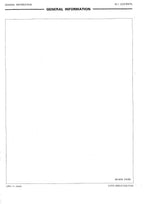 Hitachi LX100 LX150 Wheel Loader Service Manual +Schematics