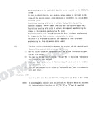 HITACHI EX135UR-5 EX135US-5 EX140US-5 Excavator Parts Catalog Manual