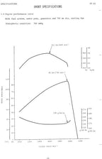 HITACHI UH083 UH083LC EXCAVATOR SERVICE MANUAL