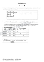 HITACHI ZAXIS ZX180LC-3 ZX180LCN-3 Excavator Parts Catalog Manual