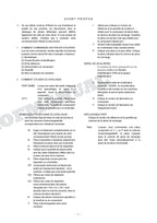 Catálogo de piezas de excavadoras HITACHI ZX60USB-3 ZX60USB-3F