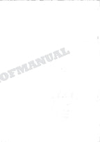 HITACHI WH04 WH051 Equipment Component Excavator Parts Catalog Manual SN 0001-
