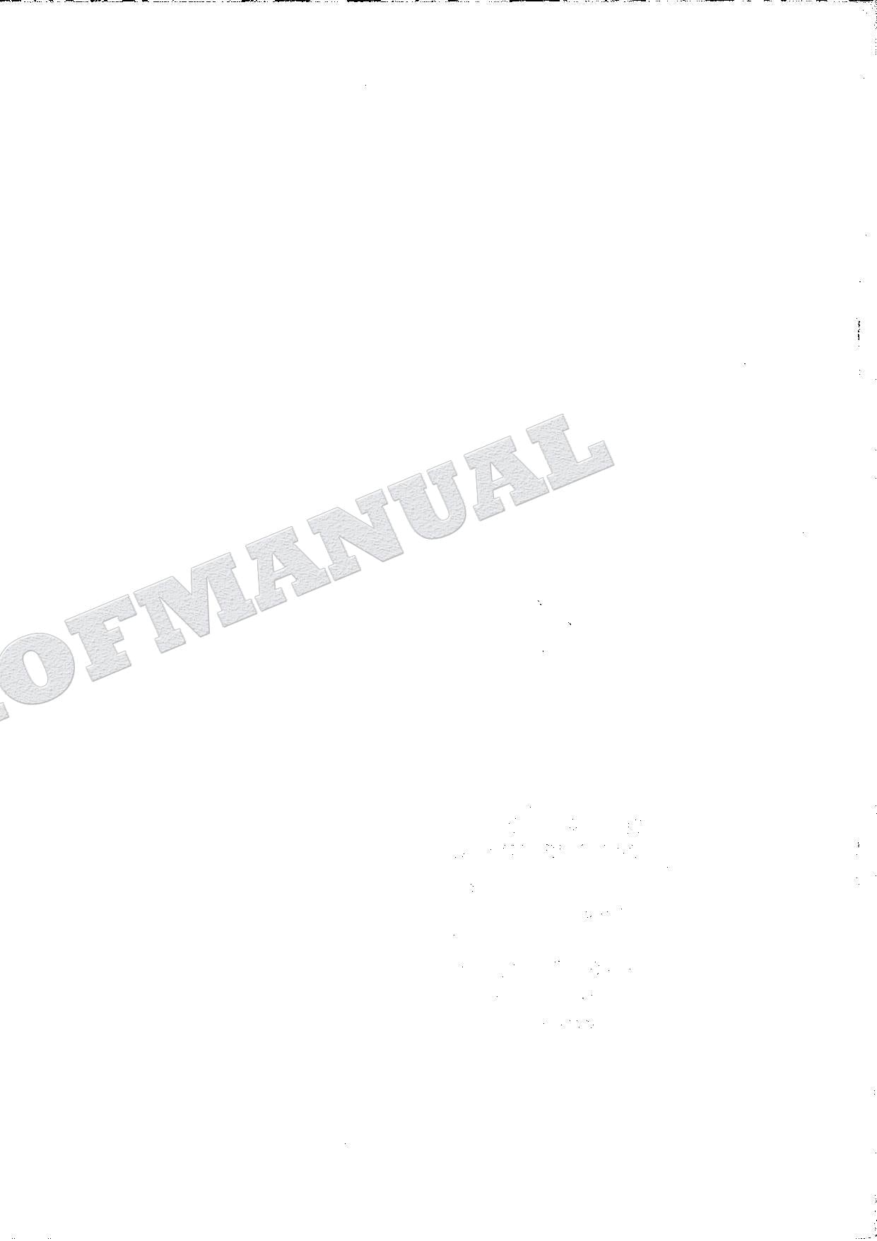 HITACHI WH04 WH051 Equipment Component Excavator Parts Catalog Manual SN 0001-