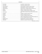 Manual de servicio del sistema de combustible con 16 ECU para motores diésel John Deere 4045 6068 de 4,5 l y 6,8 l