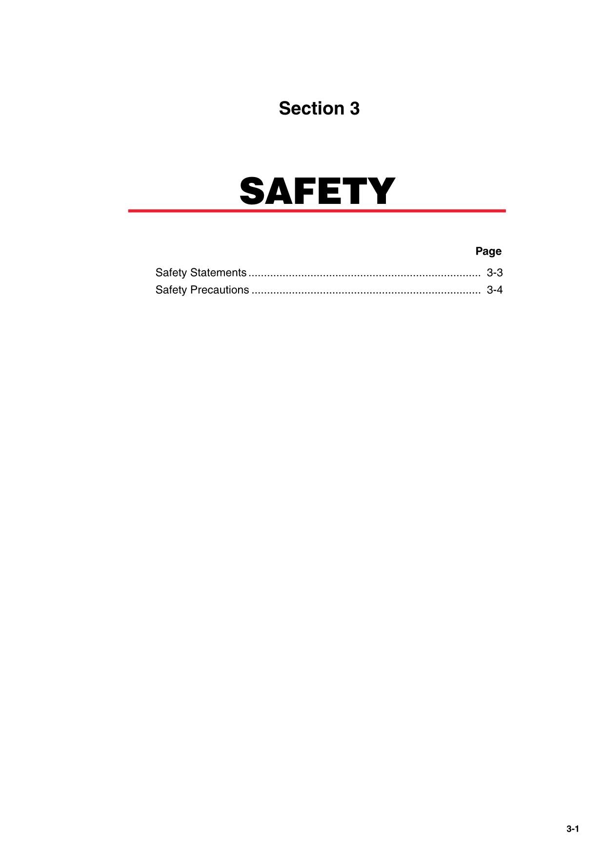 Hitachi Yanmar 4TNV84T-Z 4TNV88 Workshop Service Repair Manual with Schemes