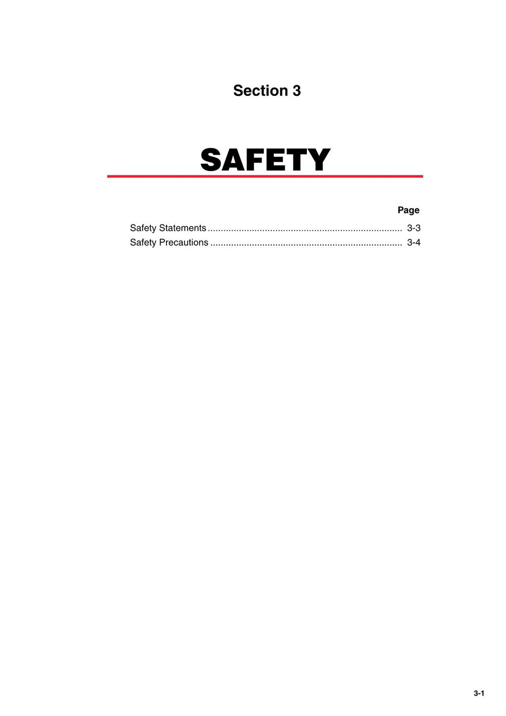 Hitachi Yanmar 4TNV98-E 4TNV98-Z Workshop Service Repair Manual with Schemes