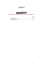 Hitachi Yanmar 4TNV98-E 4TNV98-Z Workshop Service Repair Manual with Schemes