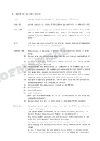HITACHI EX150LC-5 EX160LC-5 Excavator Parts Catalog Manual