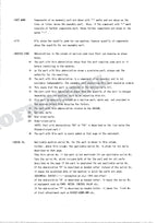 HITACHI UH025SR-7 Excavator Parts Catalog Manual SN 0101-