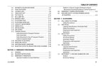 Manual del operador de mantenimiento y operación del elevador de pluma JLG 1850SJ 31219039