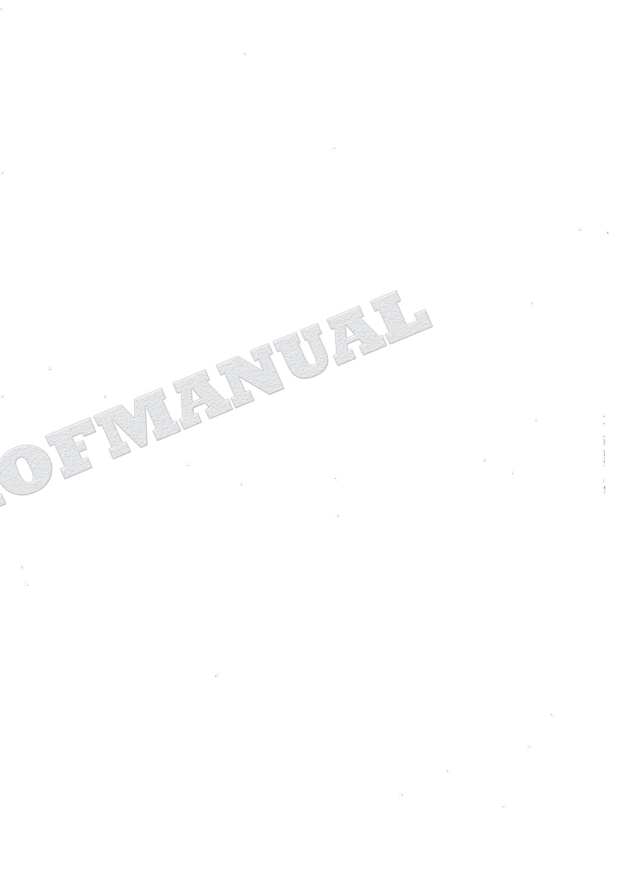 HITACHI UH043 Excavator Parts Catalog Manual EP735-2-1