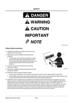 Hitachi ZX 350-7G 350H-7G 350LC-7G 350LCH-7G Excavator Workshop Service manual