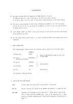 Manual del catálogo de piezas de la excavadora Hitachi EX50UNA