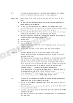 HITACHI EX60LCK-3 Equipment Component Excavator Parts Catalog Manual