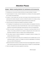 Hyundai HL630VL HL635VL WHEEL LOADER Operators Maintenance Manual