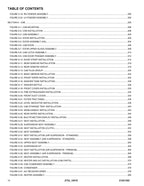 JLG 12010 2733 Telehandler  Parts Catalog Manual