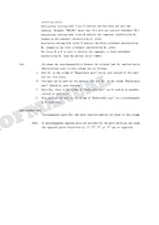 HITACHI EX150LC-5 EX160LC-5 Excavator Parts Catalog Manual