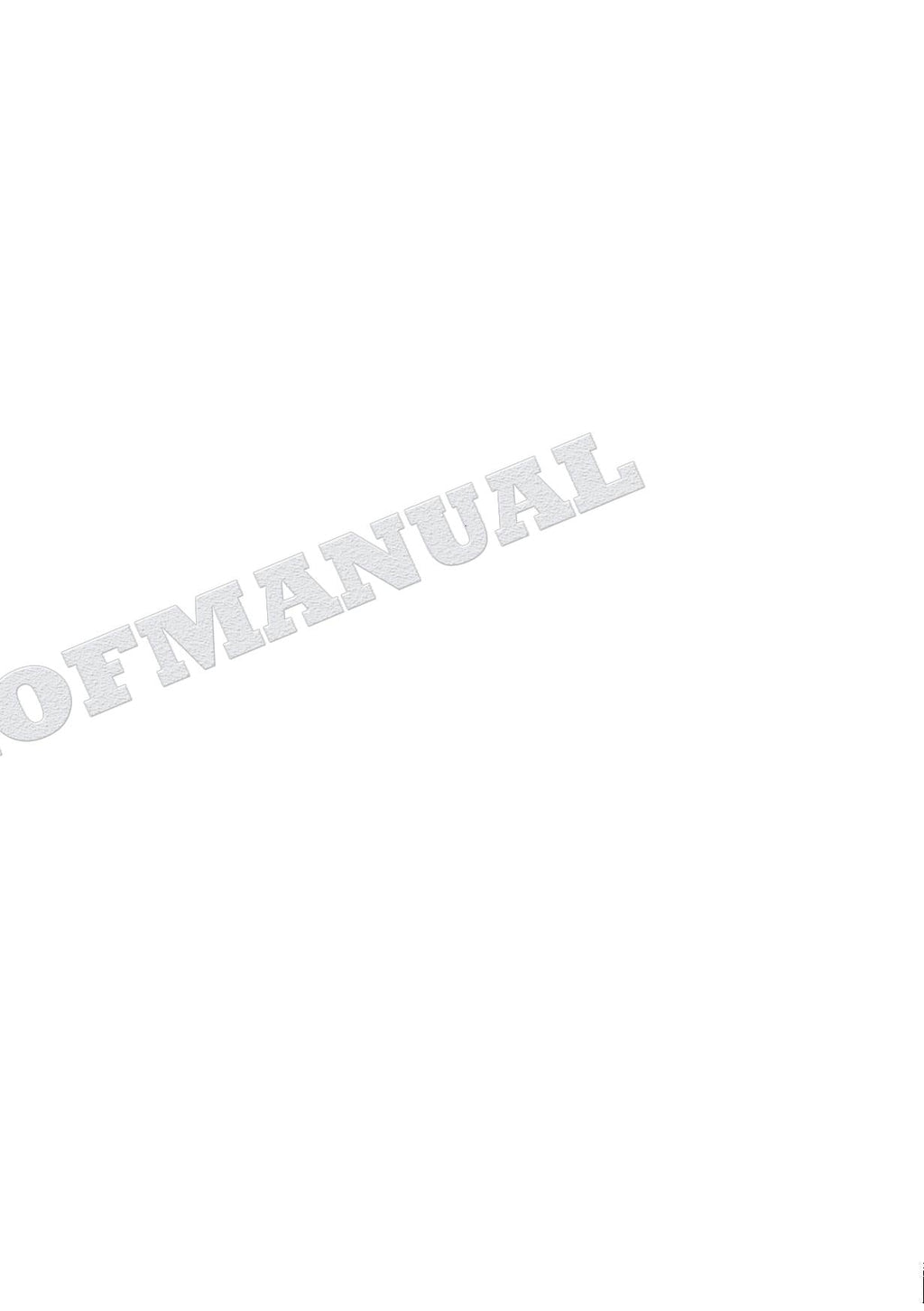 HITACHI EX125WD-5 Equipment Component Excavator Parts Catalog Manual
