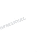 HITACHI EX125WD-5 Equipment Component Excavator Parts Catalog Manual