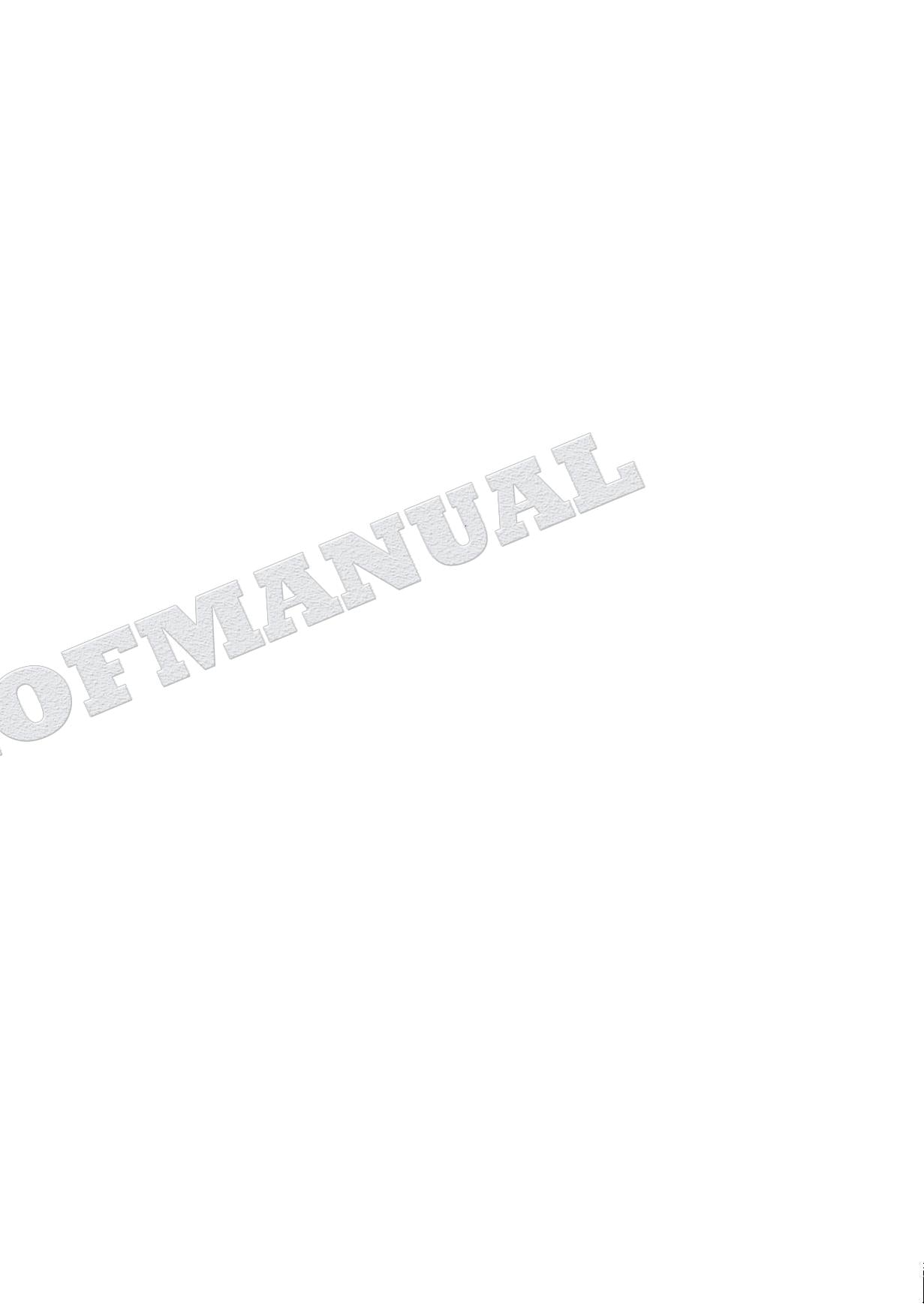 HITACHI EX125WD-5 Equipment Component Excavator Parts Catalog Manual