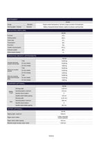 Hyundai HG190 MOTOR GRADER Operators Maintenance Manual