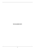 New Holland E100D E85D E90D Bagger Betriebsanleitung