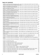 JLG 3394RT 4394RT Scissor Lift Parts Catalog Manual 0200239053 to Present
