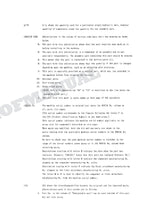 HITACHI EX120-5 EX130H-5 Equipment Component Excavator Parts Catalog Manual