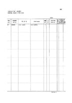 Manual del catálogo de piezas de la excavadora Hitachi EX230LC-5 P15VSL11