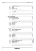 Liebherr TA 230-1156_1393 Litronic Articulated Truck Operators manual