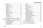JLG ES1932 ES1932i Scissor Lift Maintenance Operation Operators Manual 31215945